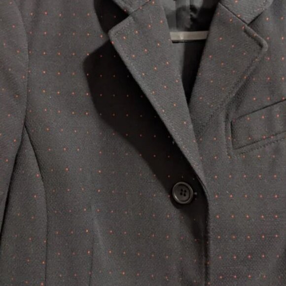 French Connection Blazer - Picture 3 of 3